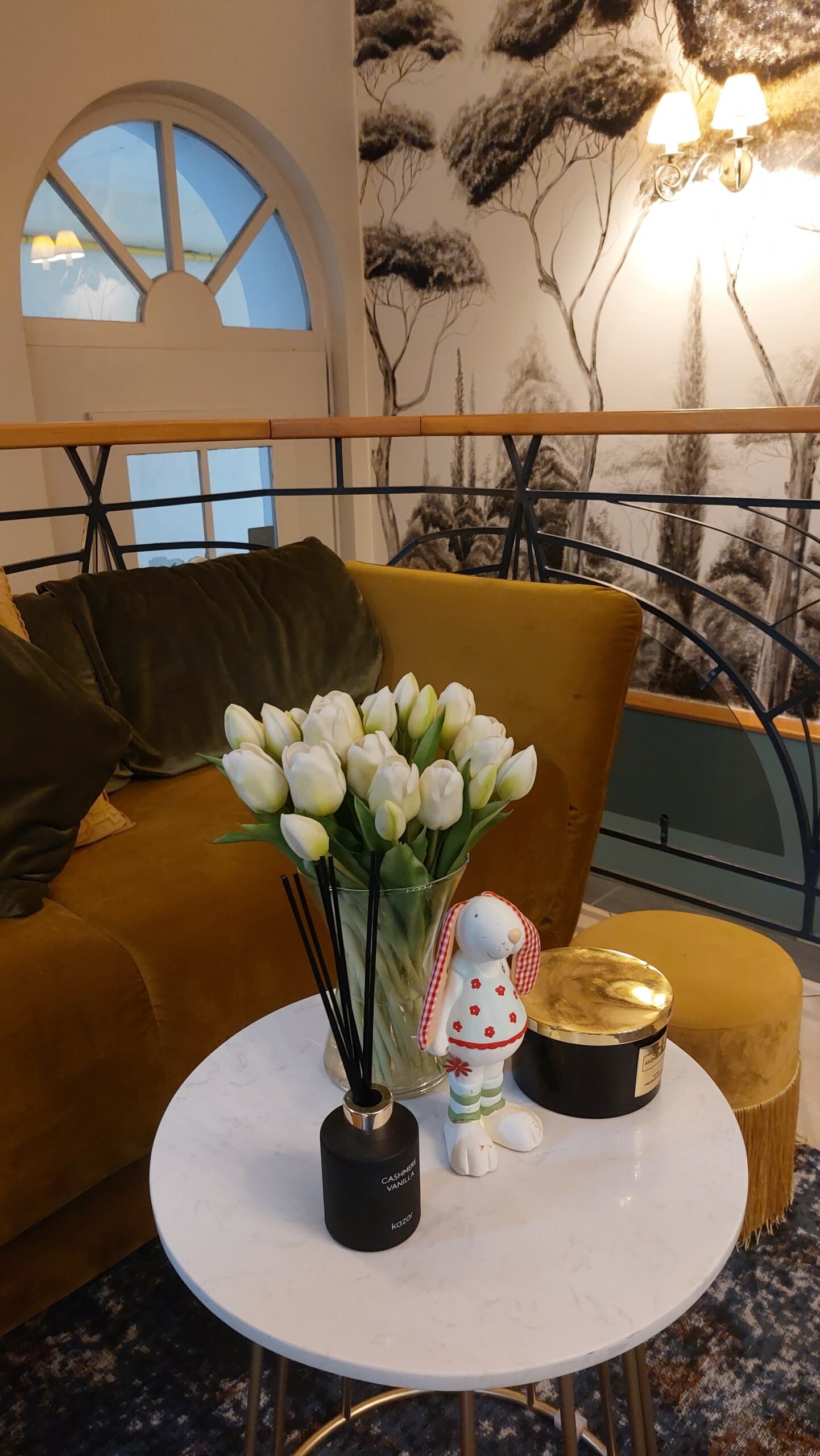 Tréninghelyszín Terembérlés