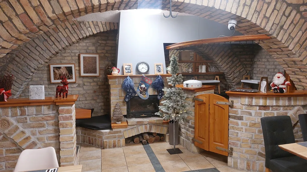 Tréninghelyszín Terembérlés