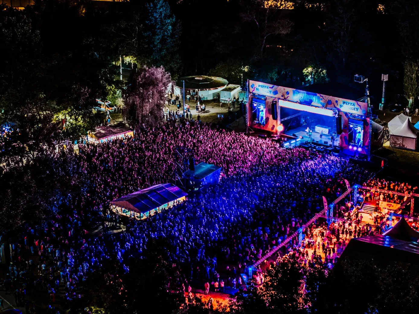 DJI_20240606213452_0096_D