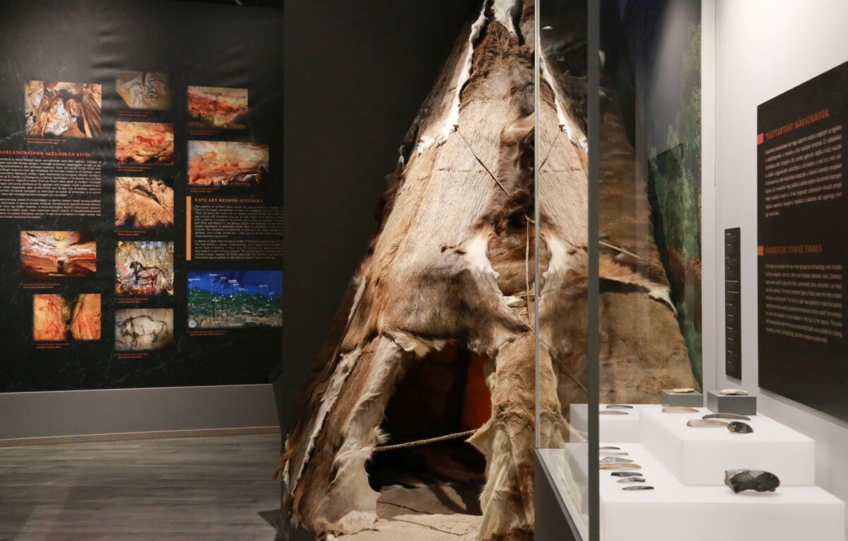image065-1200x765