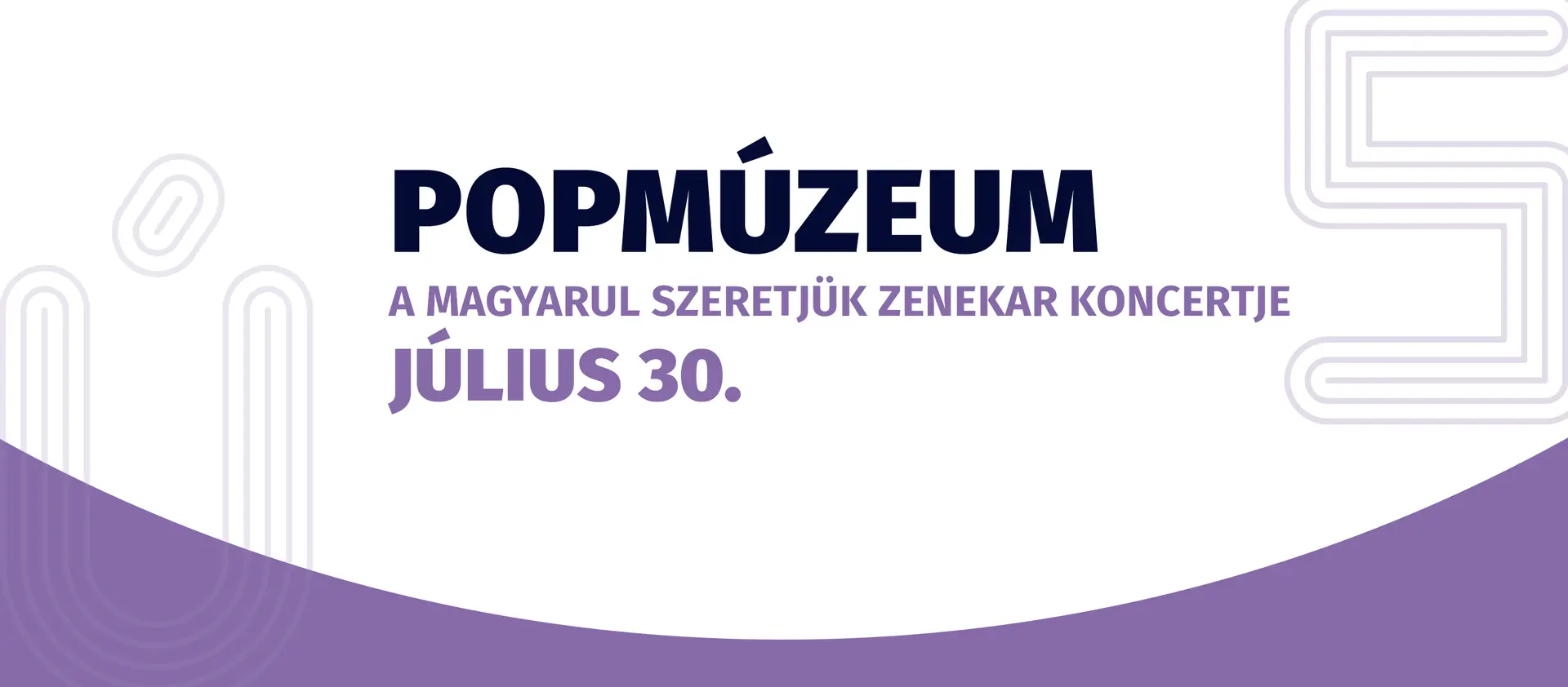 Szegedi Nemzeti Szíhnáz