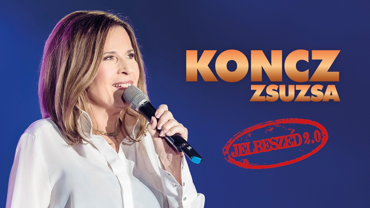 A 3 testőr