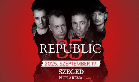 A 3 testőr