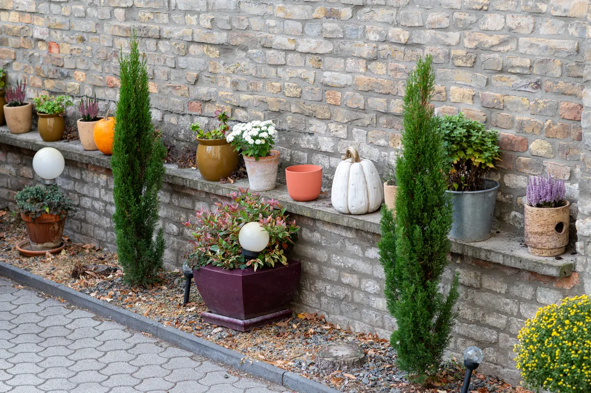 Parkoló Hotel Piano