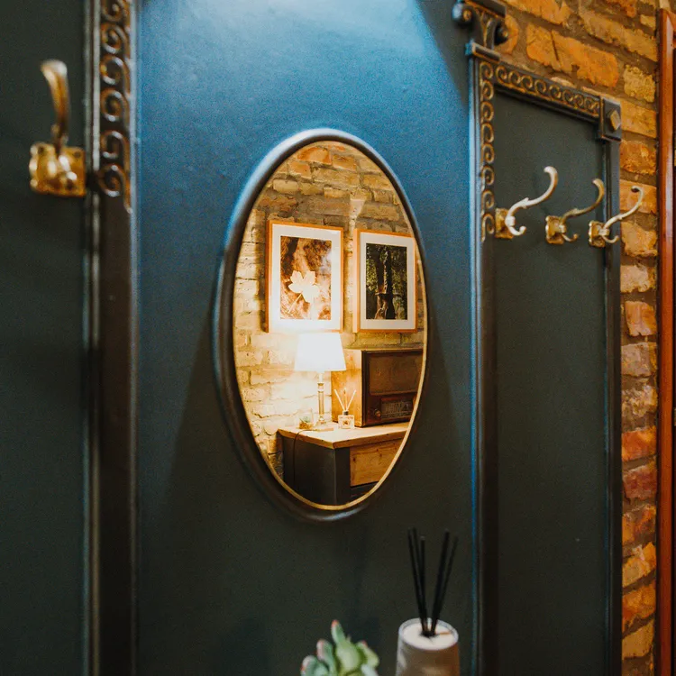 DSC_9248 2 Hotel Piano Szeged - újrahasznosítás eleganciával