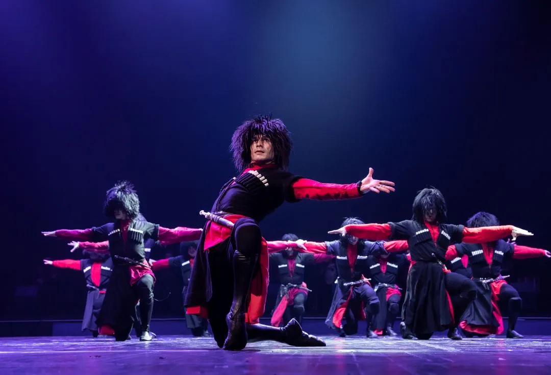 Gin & Rum Fesztivál Szeged