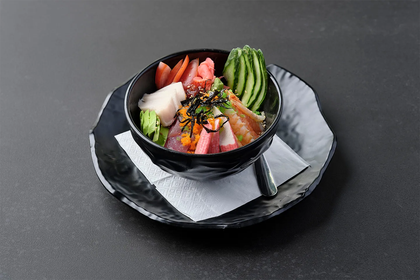 Kedvemények a Hotel Piano vendégeinek