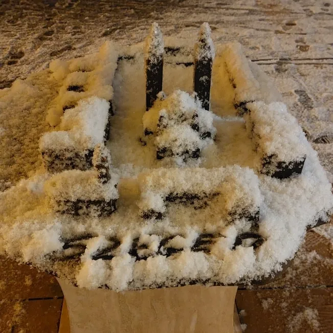 Hotel Piano Szeged -Tél