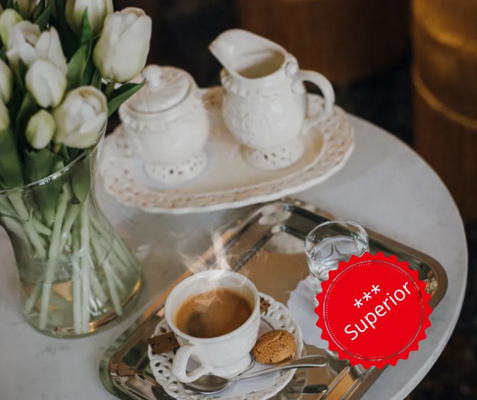 3* Superior Hotel Piano Szeged 3* Superior