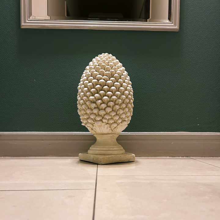 G1 Hotel Piano Szeged - felújított szék és kanapé